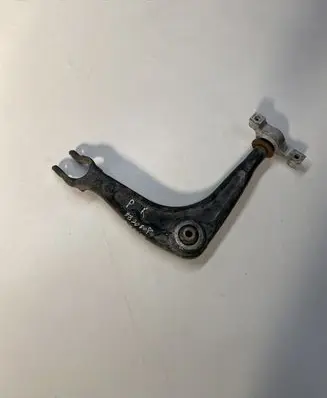 Peugeot 508 Front lower control arm/wishbone