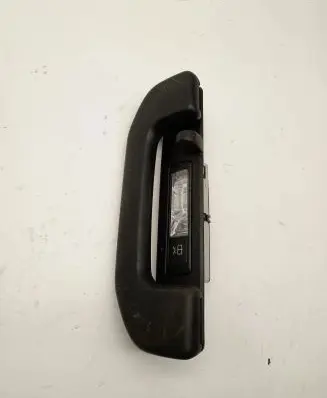 Mercedes-Benz C W205 Rear interior roof grab handle A0998150000