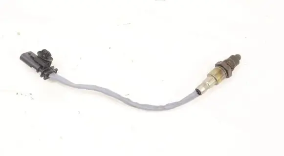 Opel Corsa F Lambda probe sensor 98188383805784737