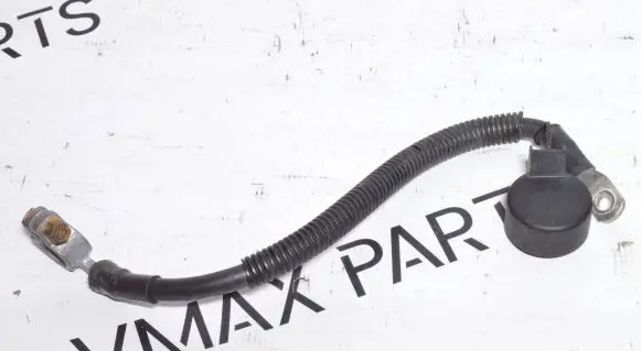 Porsche 911 996 Positive cable (battery) 99661209009 99661209005 99661209000