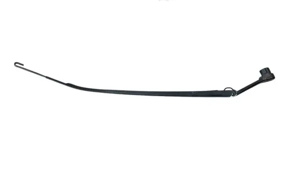 Mazda CX-7 Front wiper blade arm