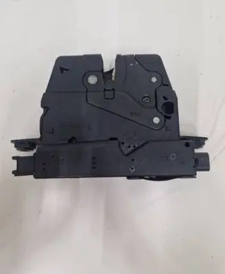 BMW 3 F30 F35 F31 Tailgate/trunk/boot lock/catch/latch 918064105 51247191212