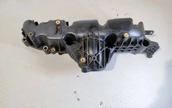 Audi A4 S4 B8 8K Intake manifold 03L129711AG
