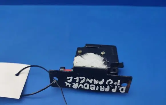 Jaguar XJS Sensor DBC2022 1070S46