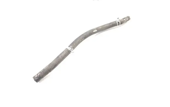 Ford Focus Engine coolant pipe/hose JX61-8W005-FD