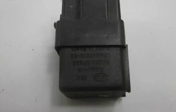 Ford Maverick Other relay 252309F900