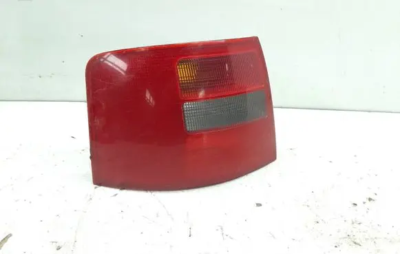 Audi A6 S6 C5 4B Rear/tail lights