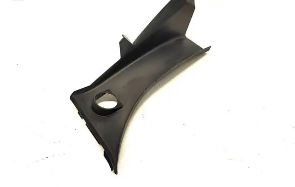 Tesla Model S Other exterior part 100667400G