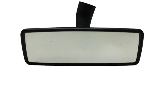 Seat Alhambra (Mk1) Rear view mirror (interior) 6N0857511A