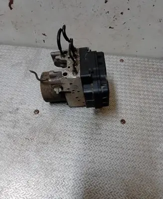 Toyota RAV 4 (XA20) ABS Pump 4454042020 1338007431