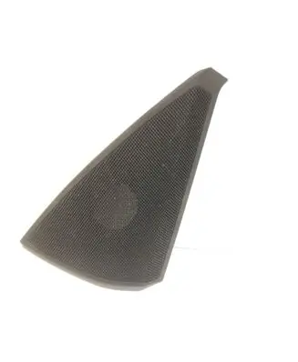 Mercedes-Benz C W204 Front door speaker cover trim A2047200248