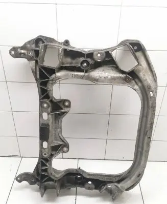 Mercedes-Benz S W220 Front subframe 2206280257