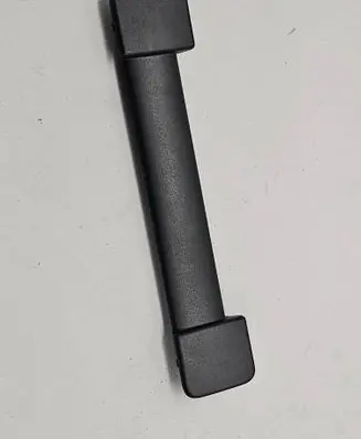 Land Rover Range Rover Sport L494 Other trunk/boot trim element 12D4671C BJ3243615ADW