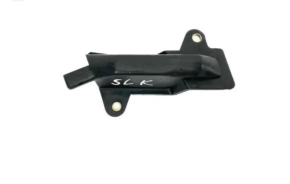 Mercedes-Benz SLK R171 Other trunk/boot trim element A1717500255