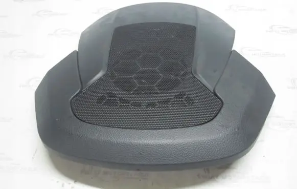 Ford C-MAX II Dash center speaker trim cover 1755980