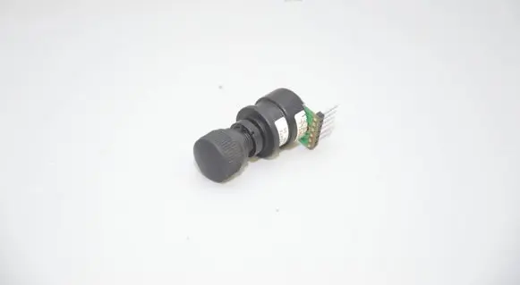 BMW 7 E38 Other switches/knobs/shifts