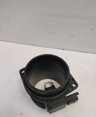 Citroen C5 Mass air flow meter 9645948980 002089193 5WK97002