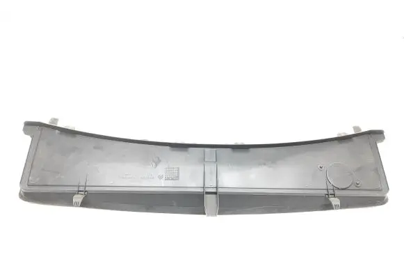 Citroen DS5 Air intake duct part 9687734380 50901201