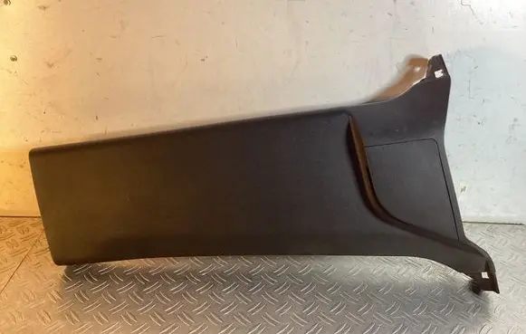 Toyota Land Cruiser (J200) (B) pillar trim (bottom) 6241360030
