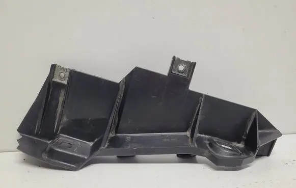 BMW 5 E39 Headlight/headlamp mounting bracket 145532