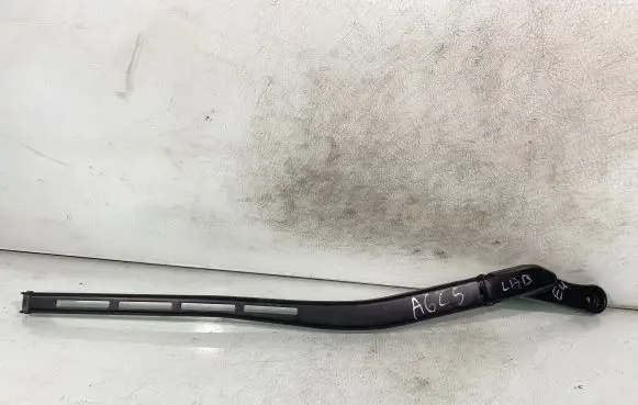Audi A6 S6 C5 4B Front wiper blade arm 4b1955408d