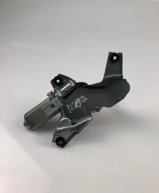 Honda CR-V Wiper motor 76710S9A003