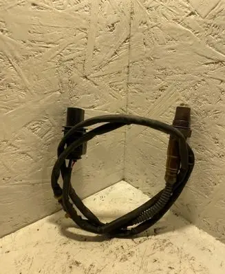 Audi A6 S6 C6 4F Lambda probe sensor 1928404687 0511281655