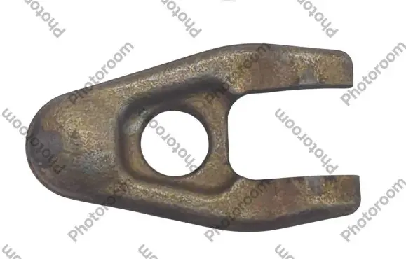 Mitsubishi Space Star Fuel Injector clamp holder MW30630093 M884296