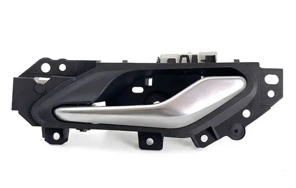 Jeep Grand Cherokee WL Front door interior handle