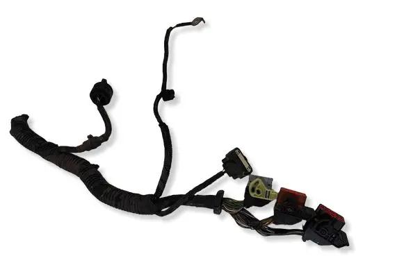 Ford C-MAX II Other wiring loom WIAZKAKOMPCMAX20