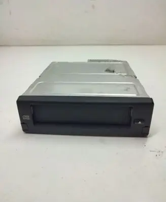 BMW 5 E60 E61 CD/DVD changer 9131850 020469