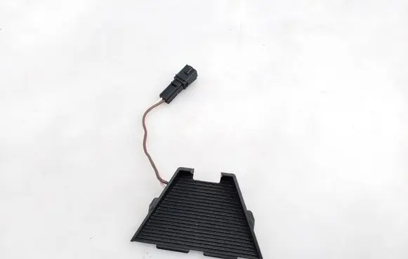Volkswagen ID.3 Sun solar sensor 10A845109