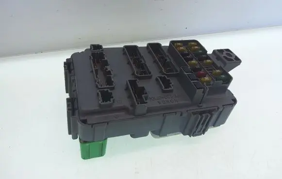 Honda Accord Fuse module 38850