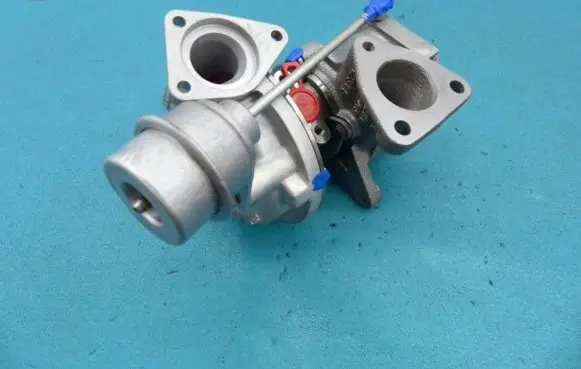 Mercedes-Benz A W168 Turbo 5303-970-0019 IMPRK802919