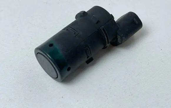 Citroen C8 Parking PDC sensor 9646244777 760241
