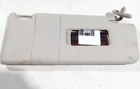 Ford Mondeo Mk III Sun visor