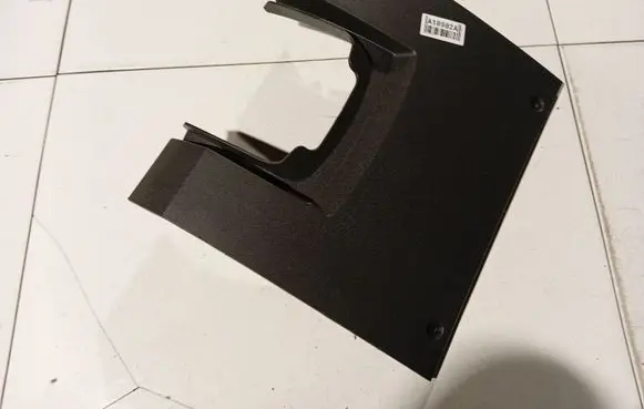 Opel Meriva A Other interior part ASM13122480