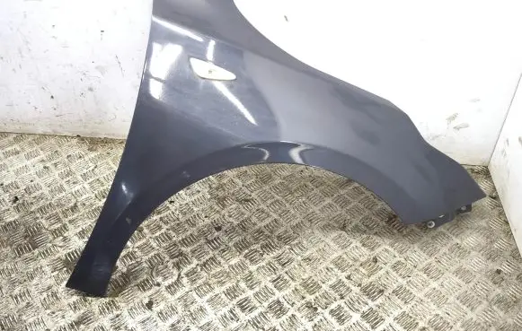 KIA Ceed Fender