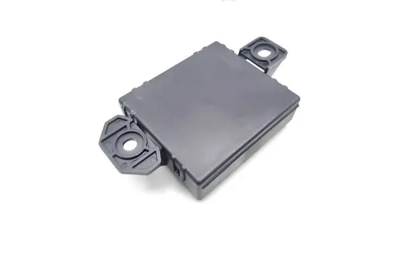 Jaguar I-Pace Central body control module J9C3-19D118-AD