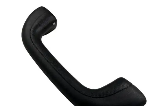 KIA Ceed Front interior roof grab handle 95PA66