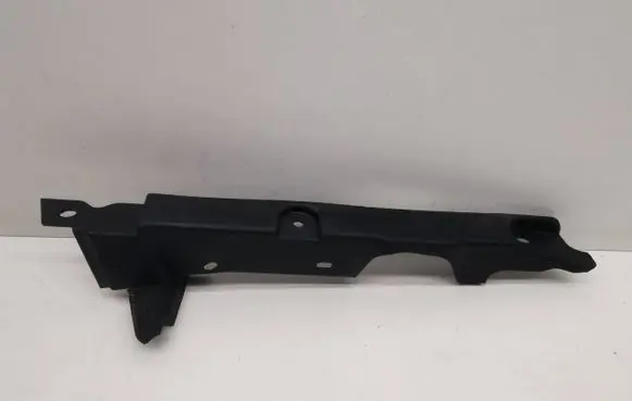 Ford Explorer VI Fender end trim LB5BS02079AC
