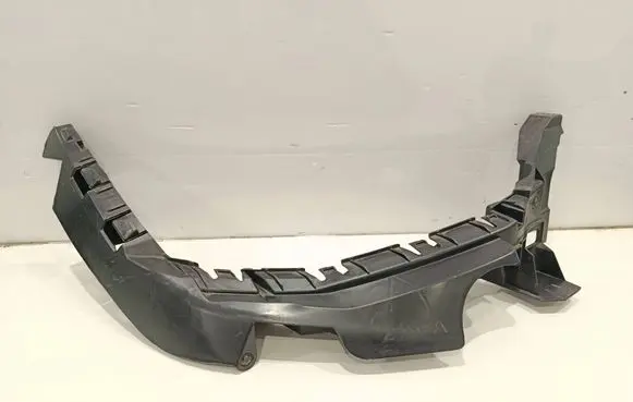 Seat Arona Headlight/headlamp mounting bracket 6F9807890B 6F9807572B