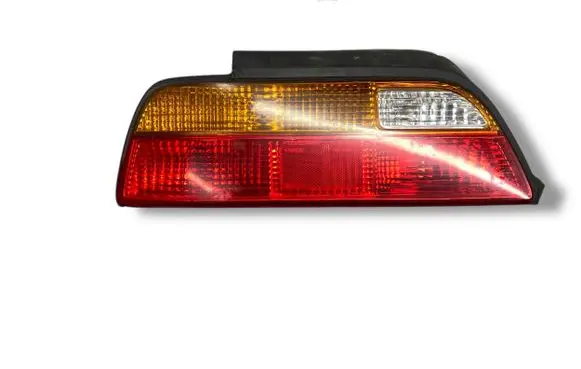 Honda Legend Rear/tail lights