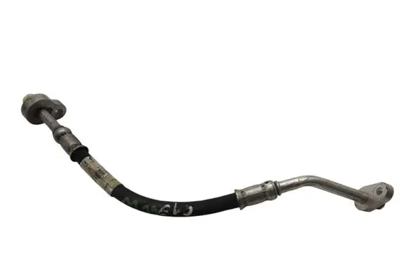 Land Rover Evoque I Air conditioning (A/C) pipe/hose BJ3219E932AA
