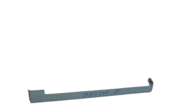 Renault Kangoo II Sliding door trim (molding) 8200440897C