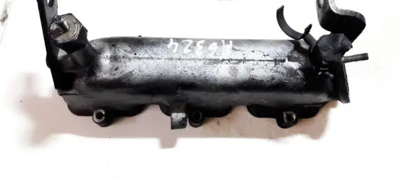 Audi A6 S6 C5 4B Intake manifold 059129713q 210057