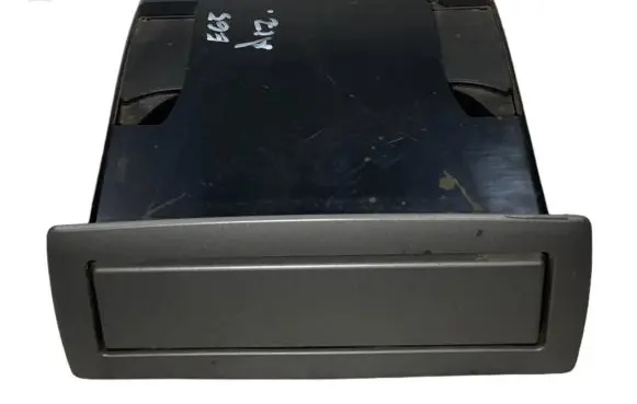 BMW 7 E65 E66 Cup holder back 7007888