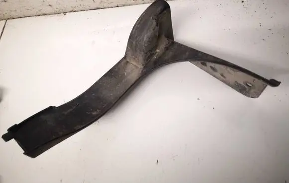 Mitsubishi Outlander Other exterior part 6415A015