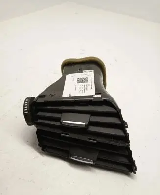 BMW X5M F85 Other interior part 925292712
