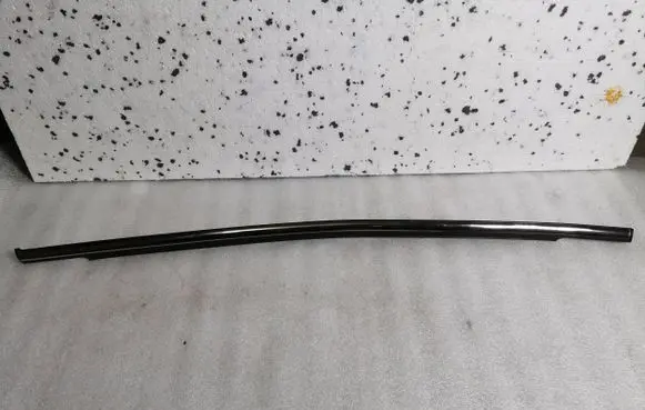 Mini Cooper Countryman R60 Rear door trim (molding)